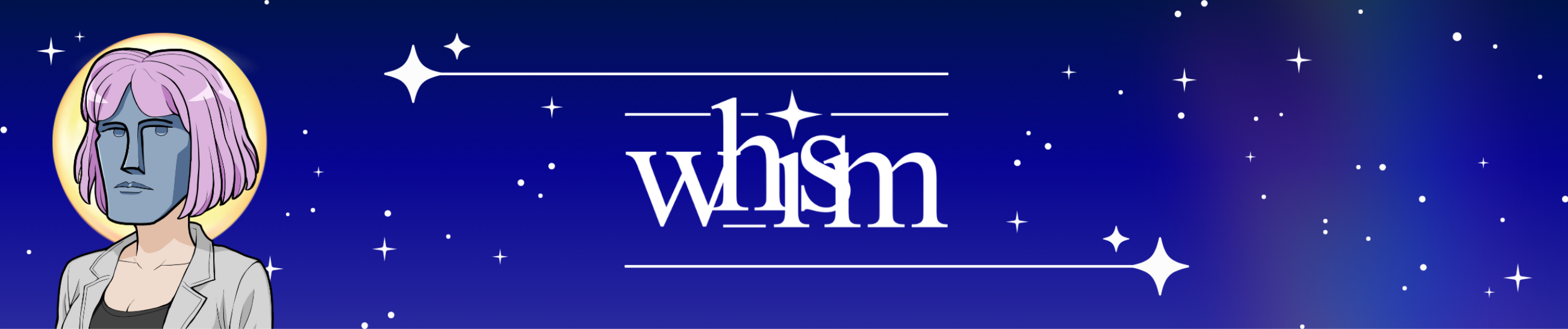 SoundCloud Banner