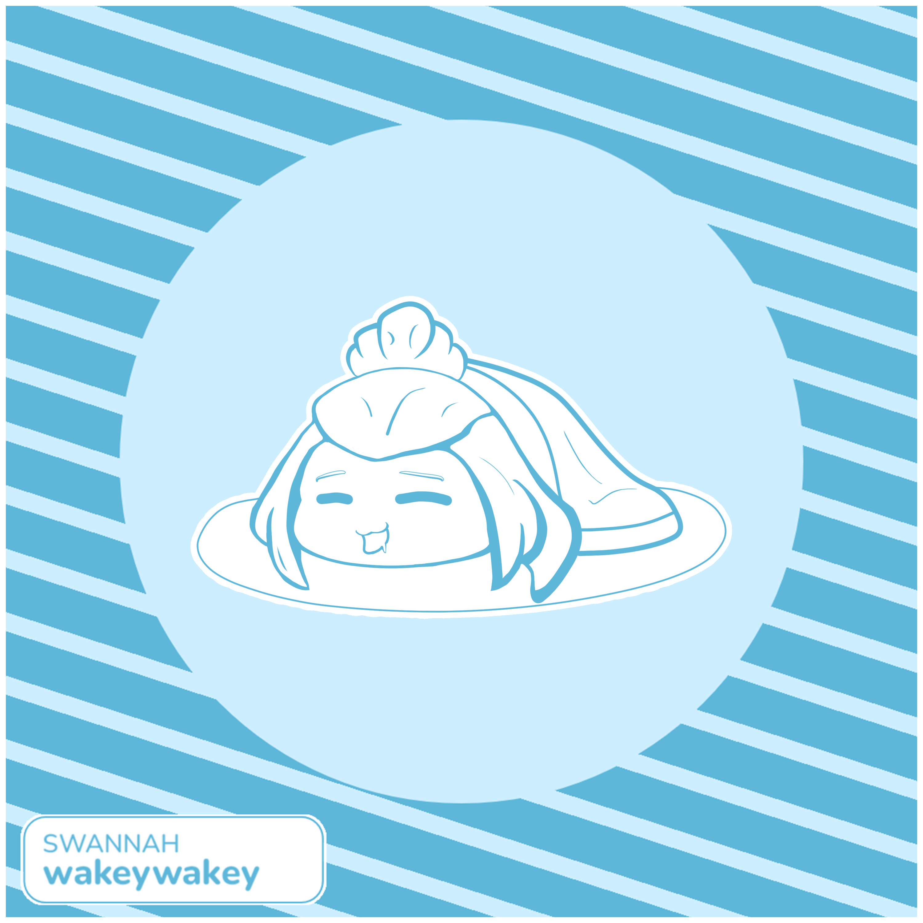 Wakey Waky